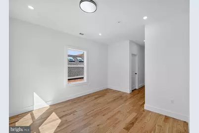 1516 Evarts Street NE, Washington, DC 20018 - Photo 30