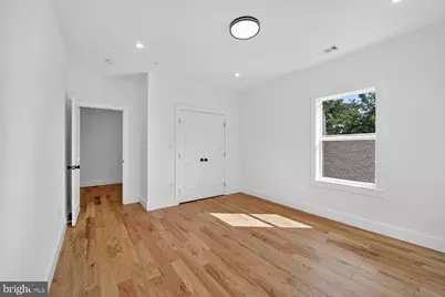 1516 Evarts Street NE, Washington, DC 20018 - Photo 36