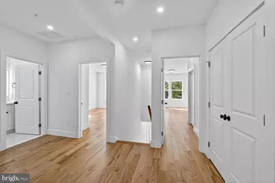1516 Evarts Street NE, Washington, DC 20018 - Photo 26
