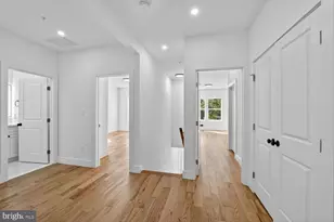 1516 Evarts St NE, Washington, DC 20018 - Photo 26