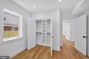 1516 Evarts St NE, Washington, DC 20018 - Photo 20