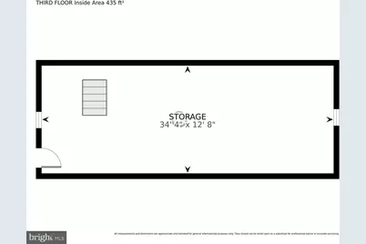 1516 Evarts Street NE, Washington, DC 20018 - Photo 58