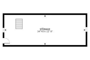 1516 Evarts St NE, Washington, DC 20018 - Photo 58