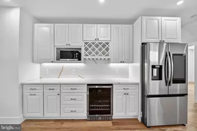 1516 Evarts Street NE, Washington, DC 20018 - Photo 6