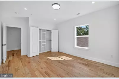 1516 Evarts Street NE, Washington, DC 20018 - Photo 28