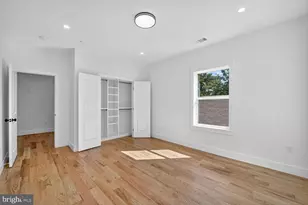 1516 Evarts St NE, Washington, DC 20018 - Photo 28