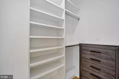 1516 Evarts Street NE, Washington, DC 20018 - Photo 44