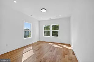 1516 Evarts St NE, Washington, DC 20018 - Photo 40