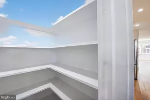 1516 Evarts St NE, Washington, DC 20018 - Photo 38