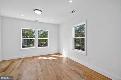 1516 Evarts Street NE, Washington, DC 20018 - Photo 34