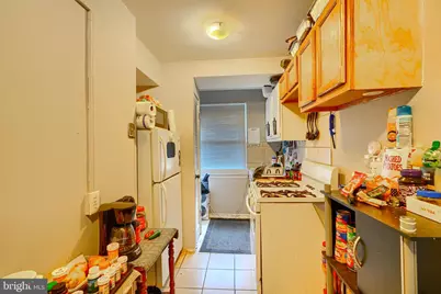 1118 46th Street NE, Washington, DC 20019 - Photo 6