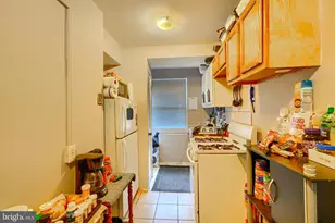 1118 46th St NE, Washington, DC 20019 - Photo 6