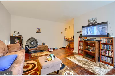 1118 46th Street NE, Washington, DC 20019 - Photo 4