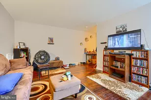 1118 46th St NE, Washington, DC 20019 - Photo 4