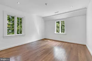 5033 Tilden St NW, Washington, DC 20016 - Photo 50