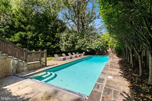 5033 Tilden St NW, Washington, DC 20016 - Photo 76