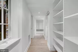 5033 Tilden St NW, Washington, DC 20016 - Photo 56