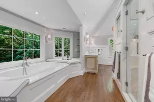 5033 Tilden St NW, Washington, DC 20016 - Photo 42