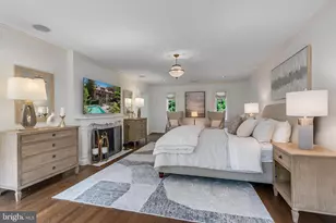 5033 Tilden St NW, Washington, DC 20016 - Photo 36