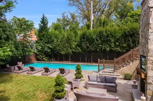 5033 Tilden St NW, Washington, DC 20016 - Photo 70