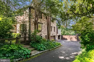 5033 Tilden St NW, Washington, DC 20016 - Photo 78