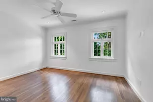 5033 Tilden St NW, Washington, DC 20016 - Photo 46