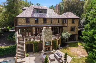 5033 Tilden St NW, Washington, DC 20016 - Photo 74