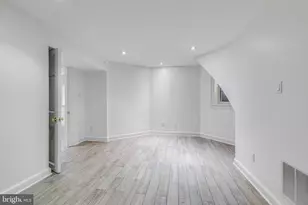 5033 Tilden St NW, Washington, DC 20016 - Photo 60