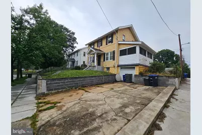 2004 Perry Street NE, Washington, DC 20018 - Photo 2