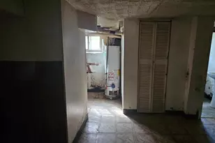 2004 Perry St NE, Washington, DC 20018 - Photo 16