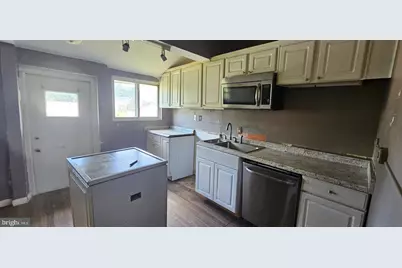 2004 Perry Street NE, Washington, DC 20018 - Photo 6