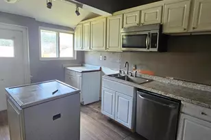 2004 Perry St NE, Washington, DC 20018 - Photo 6