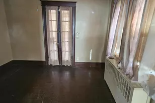 2004 Perry St NE, Washington, DC 20018 - Photo 8