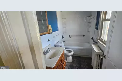 2004 Perry Street NE, Washington, DC 20018 - Photo 12