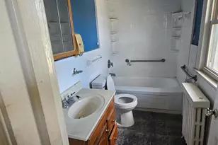 2004 Perry St NE, Washington, DC 20018 - Photo 12