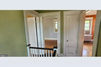 2004 Perry Street NE, Washington, DC 20018 - Photo 10