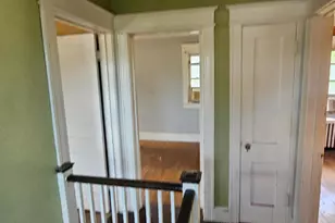 2004 Perry St NE, Washington, DC 20018 - Photo 10