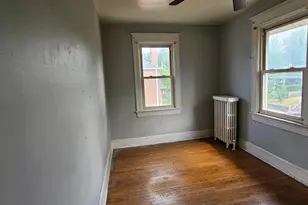 2004 Perry St NE, Washington, DC 20018 - Photo 14