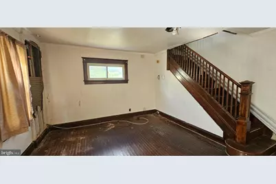 2004 Perry Street NE, Washington, DC 20018 - Photo 4