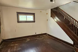 2004 Perry St NE, Washington, DC 20018 - Photo 4