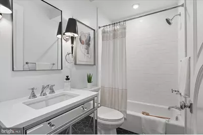 1309 R Street NW #1, Washington, DC 20009 - Photo 42