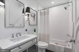 1309 R St NW, Washington, DC 20009 - Photo 42