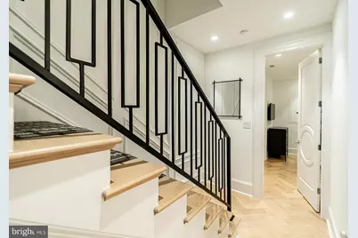 1309 R Street NW #1, Washington, DC 20009 - Photo 46