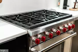 1309 R St NW, Washington, DC 20009 - Photo 10