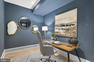 1309 R St NW, Washington, DC 20009 - Photo 40