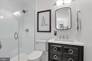 1309 R St NW, Washington, DC 20009 - Photo 38