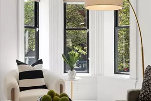 1309 R St NW, Washington, DC 20009 - Photo 4