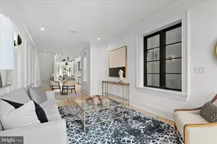 1309 R St NW, Washington, DC 20009 - Photo 20