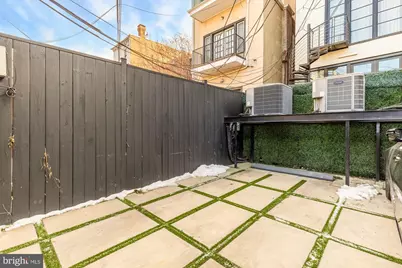 1309 R Street NW #1, Washington, DC 20009 - Photo 52