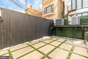 1309 R St NW, Washington, DC 20009 - Photo 52